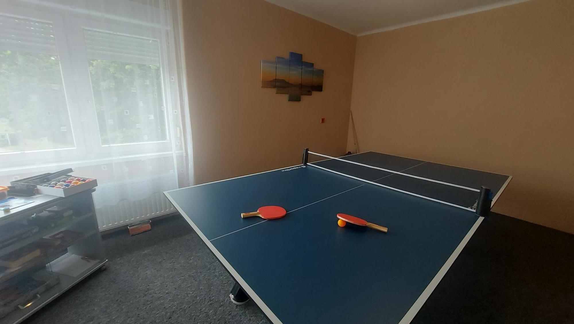 Setany Apartmanhaz Фоньод Экстерьер фото